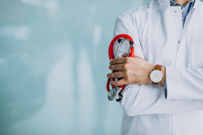 Online Doctor