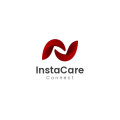 InstaCare