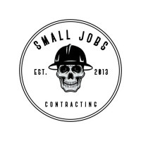 Small Jobs Contracting