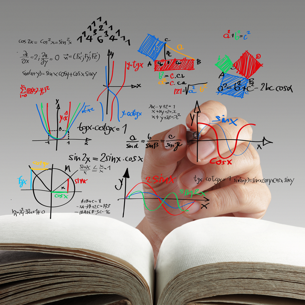 Science Lessons