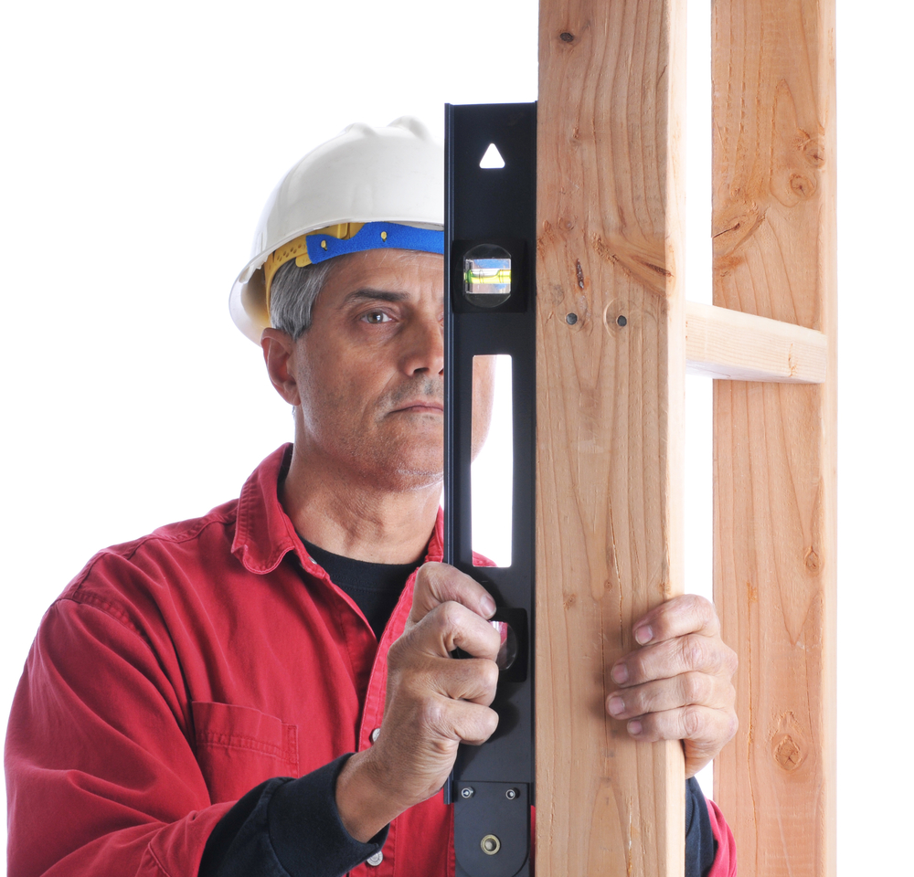 Carpentry