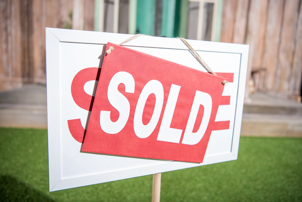 Real Estate Photography