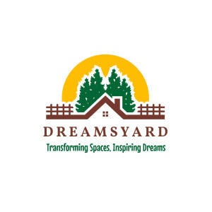DreamsON Construction inc.