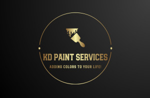 Kd Paint Services