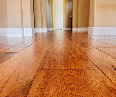 Other in Flooring