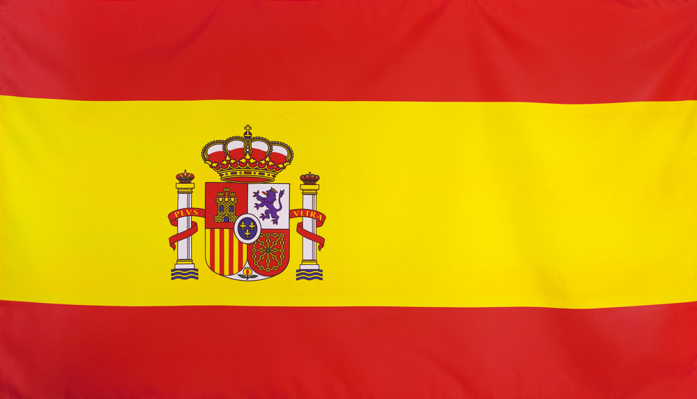 Spanish Lessons
