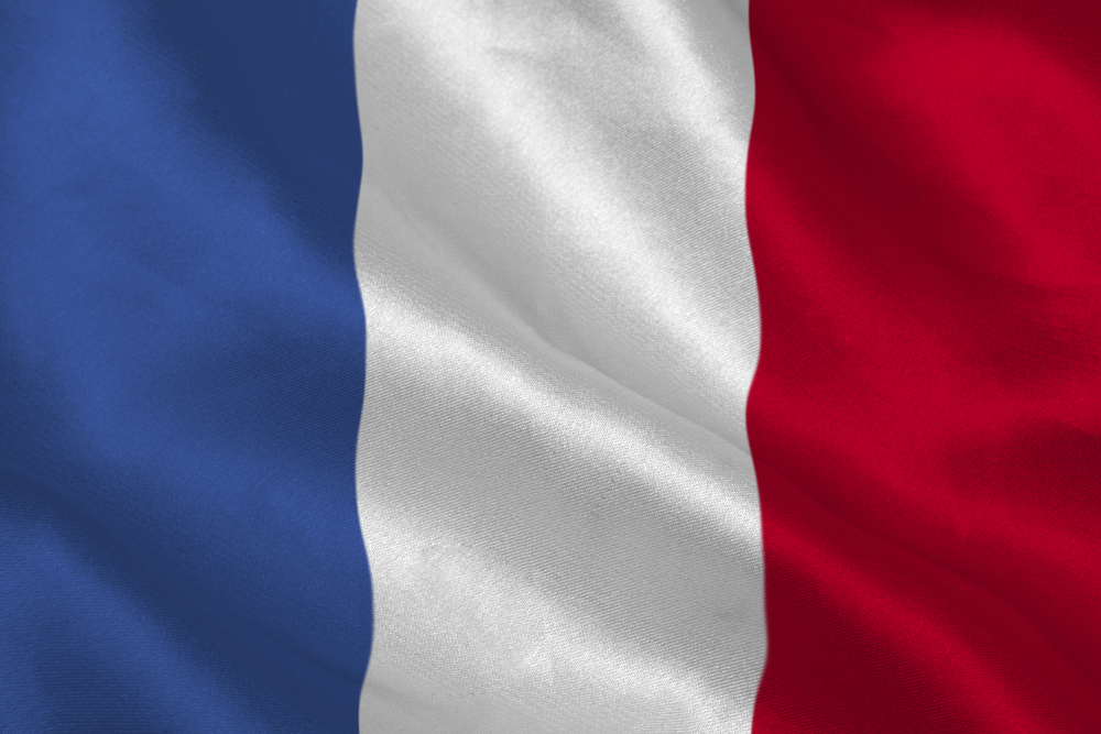 French Lessons