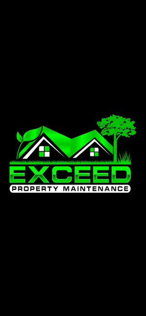 EXCEED PROPERTY MANAGEMENT