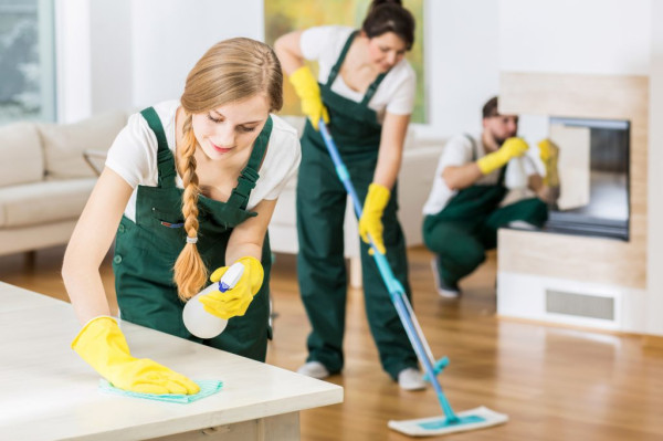 cleaning-services-1024x682.jpeg