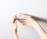Pot Light Repair or replacement