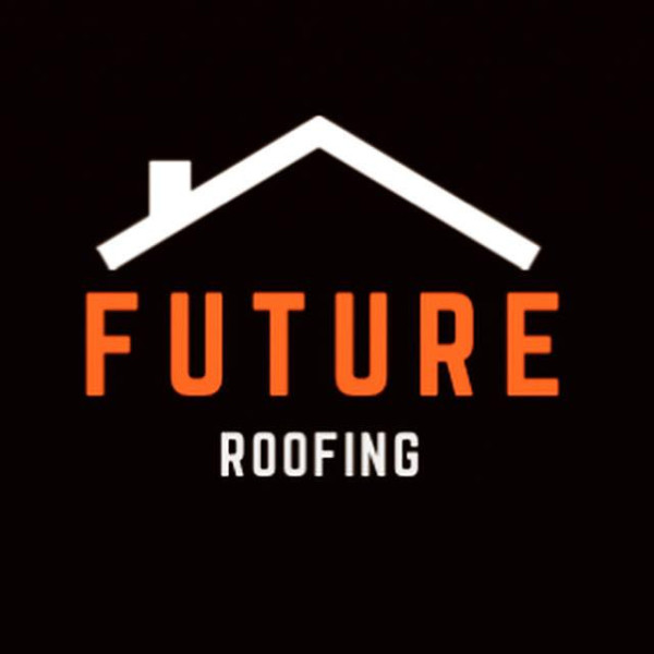 Ottawa’s #1 Roofing Company