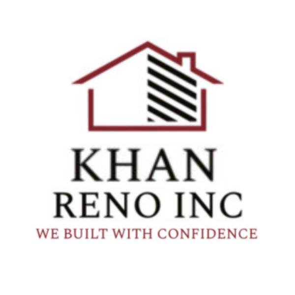 KHAN RENOVATION INC.